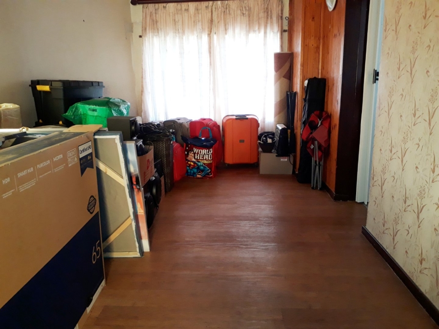 3 Bedroom Property for Sale in Sasolburg Free State